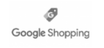 integracja z Google Shopping