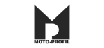 integracja z hurtownią Moto-Profil