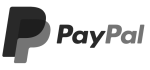 integracja z płatnościami Paypal