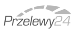 integracja z płatnościami Przelewy24